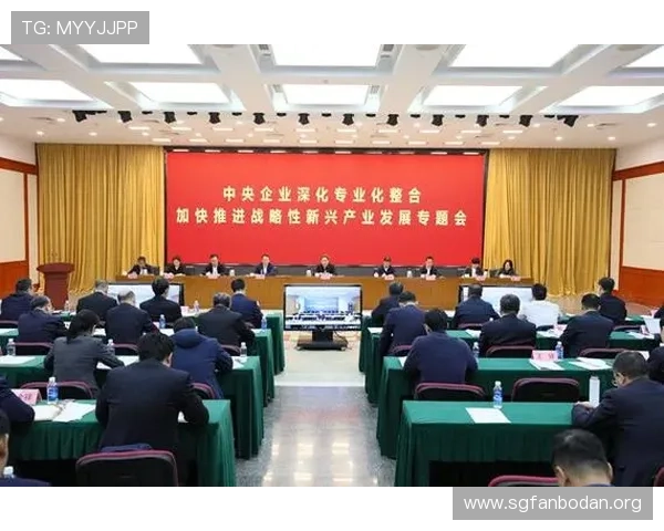 名志体育boss最新动态：企业战略调整与未来发展方向深度剖析